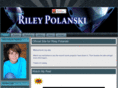 rileypolanski.com