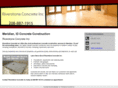 riverstoneconcrete.net