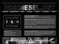 robdiesel.net
