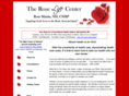 roselifecenter.com