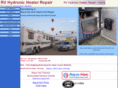 rvhydronicheaterrepair.com
