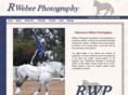 rweberphotography.com