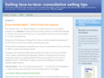 sales-training-source.com