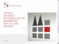 sampels.info