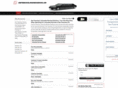 sanfranciscolimousineservices.com