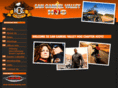 sangabrielvalleyhog.net