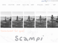 scampi.se
