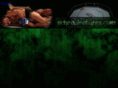 scheduledfights.com