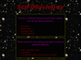 scifimovieguy.com