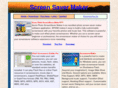 screen-saver-maker.com