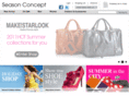 seasonconcept.com