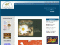 seminolechurch.com