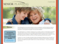 senior-planning.com