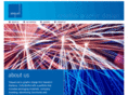 sequeldesign.co.uk