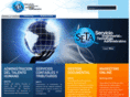 serviciooutsourcing.com