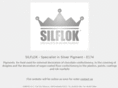 silflok.com