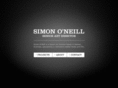 simon-oneill.com