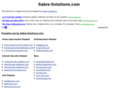 skilabs.com