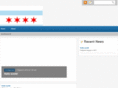 smallbusinesschicago.net