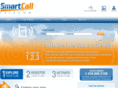 smartcalltelecom.com