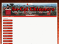 so-calchimneys.com