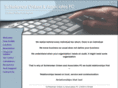 soa-cpas.com