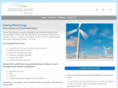 soaringwindenergy.com
