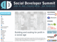 socialwebexpo.com