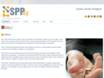 spp42.com