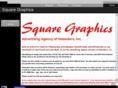 squaregraphics.com