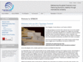 srmun.org