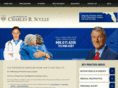 st-petersburg-personal-injury.com