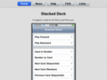 stacked-app.com