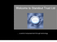 standouttrust.com