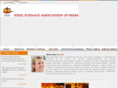 steelfurnaceindia.com