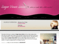 sugarhousesalon.com