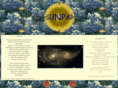 sunpar.org