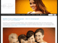 sunshinecoastcarpenter.com