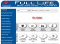 superproducts.com