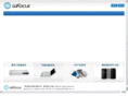 szwfocus.com
