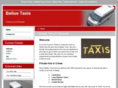 taxiscrewe.net
