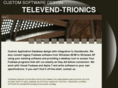 televendtrionics.com