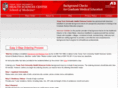 texastechgmebackground.com