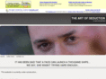 theartofsugarduction.com