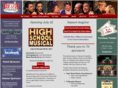 theatervictoria.org