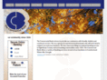 thecommercialbank.net