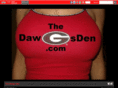 thedawgsden.com