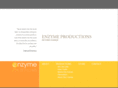 theenzyme.biz