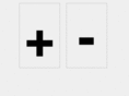 thegoodsum.com