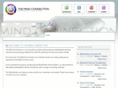 themindconnection.com